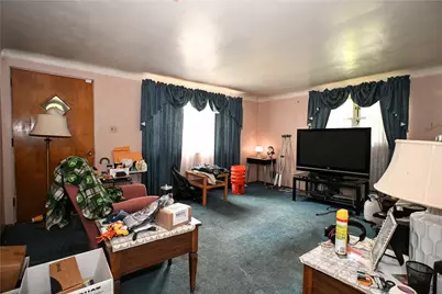 950 Tourman Street, North Versailles, PA 15028 - Photo 17