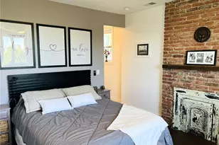 206 Carrington St, Pittsburgh, PA 15212 - Photo 25