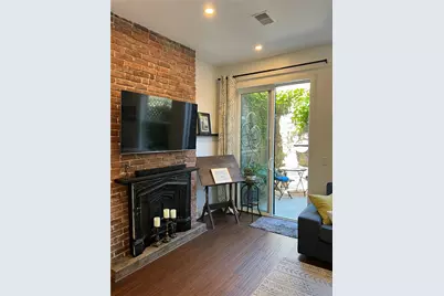 206 Carrington St, Pittsburgh, PA 15212 - Photo 7