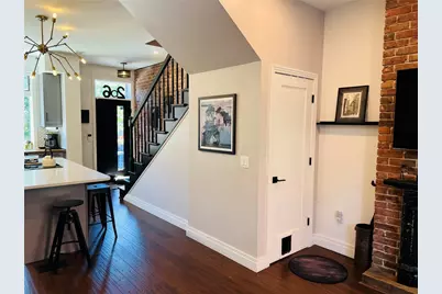 206 Carrington St, Pittsburgh, PA 15212 - Photo 5