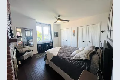 206 Carrington St, Pittsburgh, PA 15212 - Photo 19