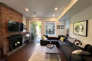 206 Carrington St, Pittsburgh, PA 15212 - Photo 5