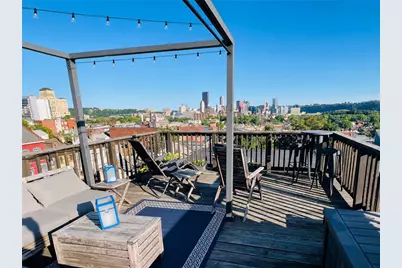 206 Carrington St, Pittsburgh, PA 15212 - Photo 25