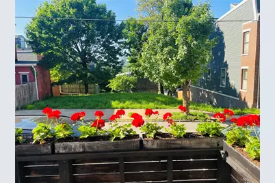206 Carrington St, Pittsburgh, PA 15212 - Photo 3