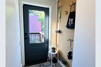 206 Carrington St, Pittsburgh, PA 15212 - Photo 23