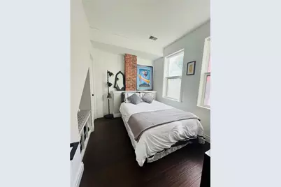 206 Carrington St, Pittsburgh, PA 15212 - Photo 15