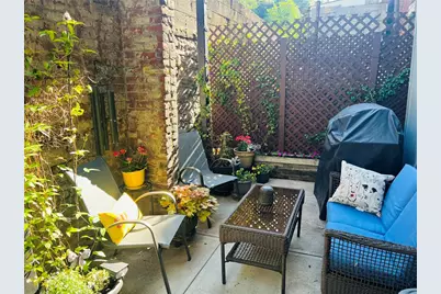 206 Carrington St, Pittsburgh, PA 15212 - Photo 9