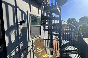 206 Carrington St, Pittsburgh, PA 15212 - Photo 29