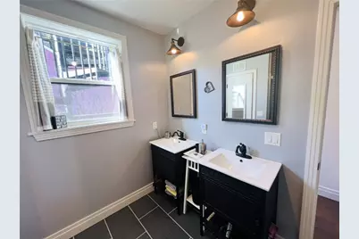 206 Carrington St, Pittsburgh, PA 15212 - Photo 21