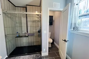 206 Carrington St, Pittsburgh, PA 15212 - Photo 27