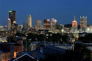 206 Carrington St, Pittsburgh, PA 15212 - Photo 33
