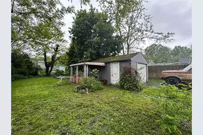 2117 Paul St, Hermitage, PA 16148 - Photo 5