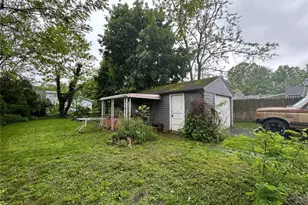2117 Paul St, Hermitage, PA 16148 - Photo 5