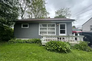 2117 Paul St, Hermitage, PA 16148 - Photo 1
