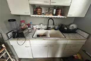 2117 Paul St, Hermitage, PA 16148 - Photo 21