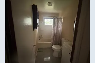 2117 Paul St, Hermitage, PA 16148 - Photo 39