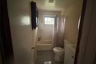 2117 Paul St, Hermitage, PA 16148 - Photo 39