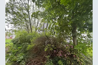2117 Paul St, Hermitage, PA 16148 - Photo 3
