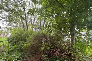 2117 Paul St, Hermitage, PA 16148 - Photo 3