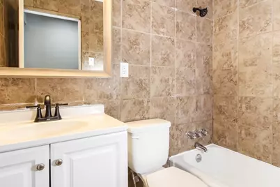 735 N Highland Ave, Pittsburgh, PA 15206 - Photo 31