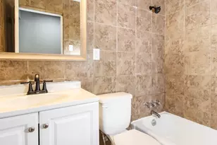 735 N Highland Ave, Pittsburgh, PA 15206 - Photo 31