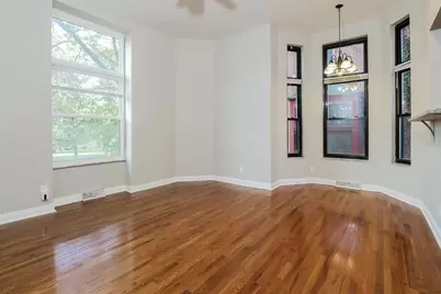 735 N Highland Ave, Pittsburgh, PA 15206 - Photo 5