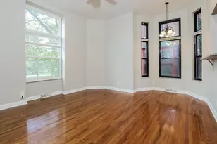 735 N Highland Ave, Pittsburgh, PA 15206 - Photo 5
