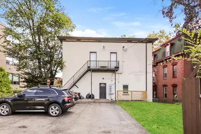 735 N Highland Ave, Pittsburgh, PA 15206 - Photo 47