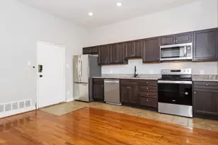 735 N Highland Ave, Pittsburgh, PA 15206 - Photo 25