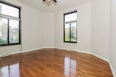 735 N Highland Ave, Pittsburgh, PA 15206 - Photo 9