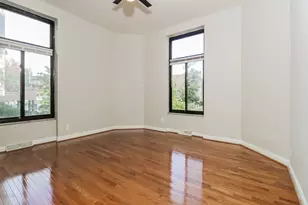 735 N Highland Ave, Pittsburgh, PA 15206 - Photo 9