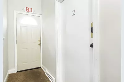 735 N Highland Ave, Pittsburgh, PA 15206 - Photo 19