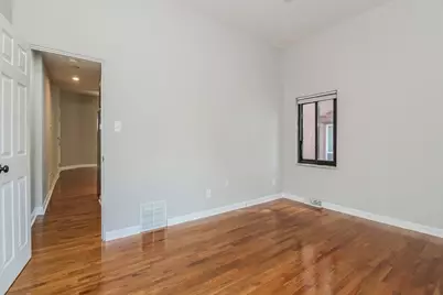 735 N Highland Ave, Pittsburgh, PA 15206 - Photo 17