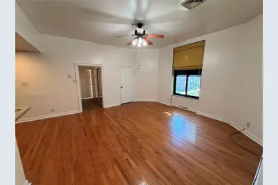 735 N Highland Ave, Pittsburgh, PA 15206 - Photo 33