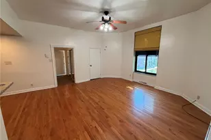 735 N Highland Ave, Pittsburgh, PA 15206 - Photo 33
