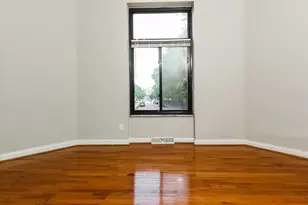 735 N Highland Ave, Pittsburgh, PA 15206 - Photo 27