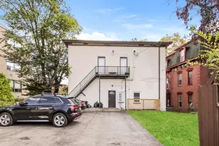 735 N Highland Ave, Pittsburgh, PA 15206 - Photo 49