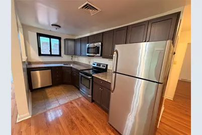 735 N Highland Ave, Pittsburgh, PA 15206 - Photo 37