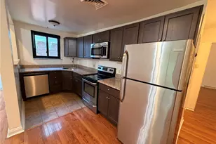 735 N Highland Ave, Pittsburgh, PA 15206 - Photo 37