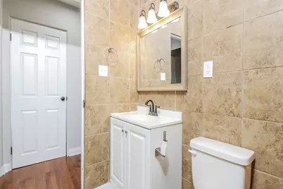 735 N Highland Ave, Pittsburgh, PA 15206 - Photo 11