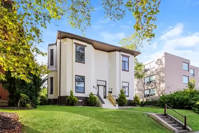 735 N Highland Ave, Pittsburgh, PA 15206 - Photo 1