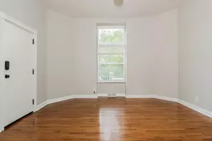 735 N Highland Ave, Pittsburgh, PA 15206 - Photo 15