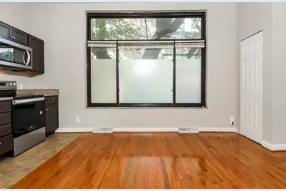 735 N Highland Ave, Pittsburgh, PA 15206 - Photo 23