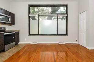 735 N Highland Ave, Pittsburgh, PA 15206 - Photo 23