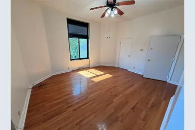 735 N Highland Ave, Pittsburgh, PA 15206 - Photo 43