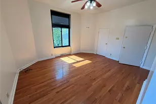 735 N Highland Ave, Pittsburgh, PA 15206 - Photo 43