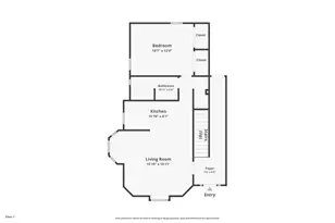 735 N Highland Ave, Pittsburgh, PA 15206 - Photo 3