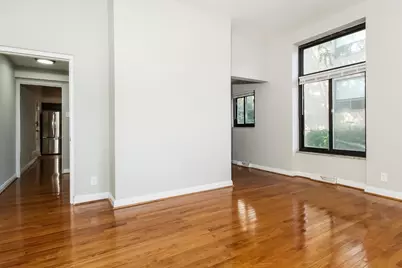 735 N Highland Ave, Pittsburgh, PA 15206 - Photo 21