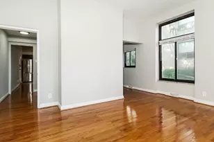 735 N Highland Ave, Pittsburgh, PA 15206 - Photo 21
