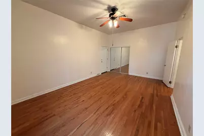 735 N Highland Ave, Pittsburgh, PA 15206 - Photo 41